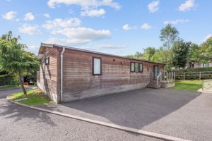 Photo 24- click for photo gallery